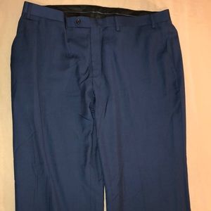 MICHAEL KORS dressing pants
